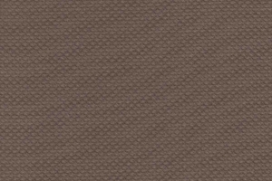 Ткань для перетяжки мебели Isernia 1051