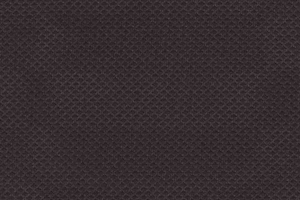 Ткань для перетяжки мебели Isernia 1053