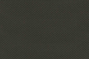 Ткань для перетяжки мебели Isernia 1054