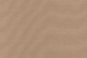 Ткань для перетяжки мебели Isernia 1055