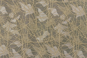 Ткань для перетяжки мебели Jane 2752