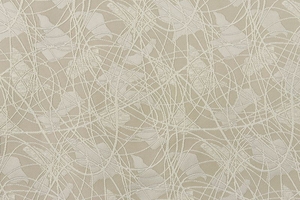 Ткань для перетяжки мебели Jane 3702