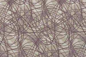 Ткань для перетяжки мебели Jane 3705