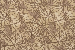 Ткань для перетяжки мебели Jane 5251