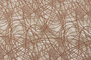 Ткань для перетяжки мебели Jane 6354