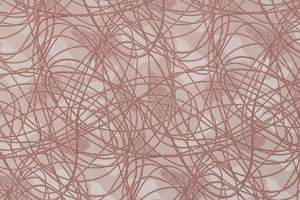 Ткань для перетяжки мебели Jane 9051