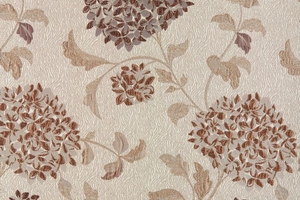 Ткань для перетяжки мебели Juliette 3702