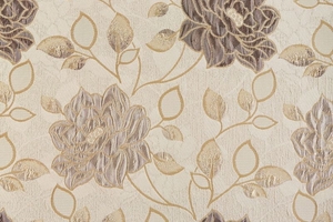 Ткань для перетяжки мебели Romeo 3701