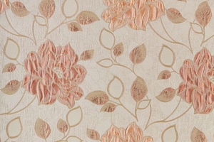 Ткань для перетяжки мебели Romeo 3703