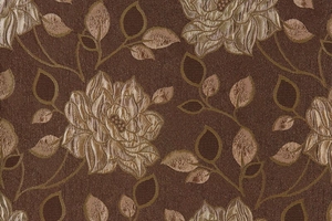 Ткань для перетяжки мебели Romeo 3851