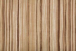 Ткань для перетяжки мебели Leticia 1 stripe 2014