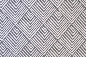 Ткань для перетяжки мебели Лофт 1