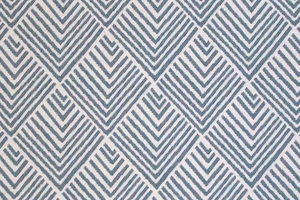 Ткань для перетяжки мебели Лофт 2