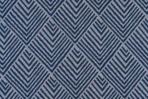 Ткань для перетяжки мебели Лофт 3