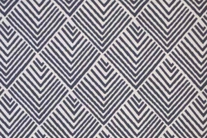 Ткань для перетяжки мебели Лофт 4