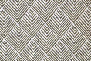 Ткань для перетяжки мебели Лофт 5