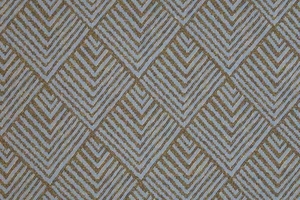 Ткань для перетяжки мебели Лофт 6