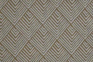 Ткань для перетяжки мебели Лофт 7