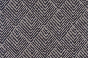 Ткань для перетяжки мебели Лофт 8