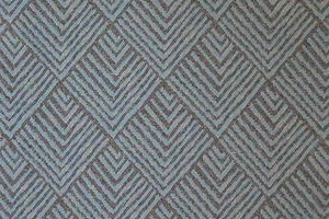 Ткань для перетяжки мебели Лофт 9