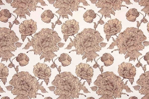 Ткань для перетяжки мебели Marusia_capucino