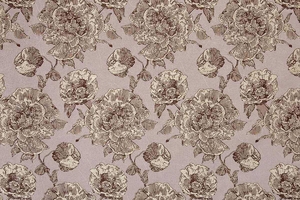 Ткань для перетяжки мебели Marusia_violet