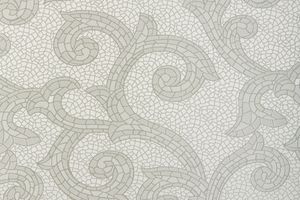 Ткань для перетяжки мебели Master_white