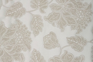 Ткань для перетяжки мебели Melita 1