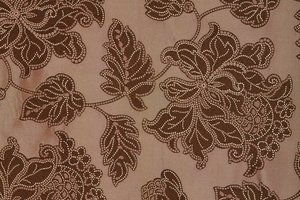 Ткань для перетяжки мебели Melita 2