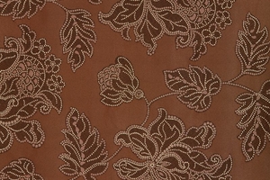 Ткань для перетяжки мебели Melita 3