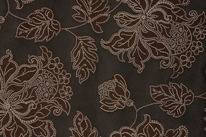 Ткань для перетяжки мебели Melita 4