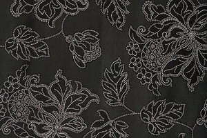 Ткань для перетяжки мебели Melita 5