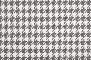 Ткань для перетяжки мебели Моррис 1