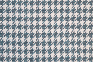 Ткань для перетяжки мебели Моррис 2