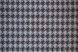 Ткань для перетяжки мебели Моррис 3