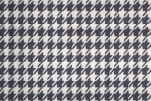 Ткань для перетяжки мебели Моррис 4