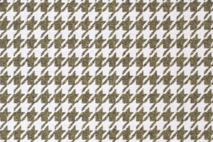 Ткань для перетяжки мебели Моррис 5