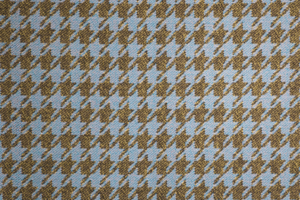 Ткань для перетяжки мебели Моррис 6