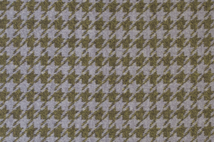 Ткань для перетяжки мебели Моррис 7