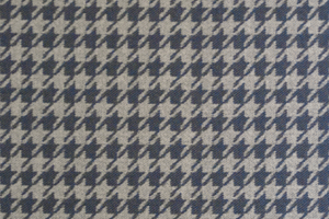 Ткань для перетяжки мебели Моррис 8