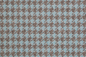 Ткань для перетяжки мебели Моррис 9