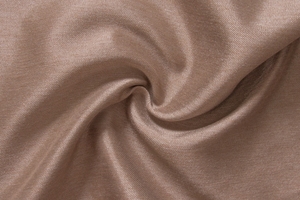 Ткань для перетяжки мебели Сатин 27