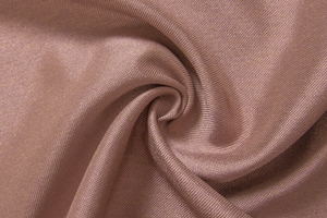 Ткань для перетяжки мебели Сатин 707