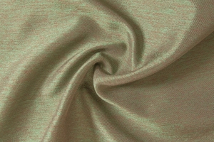 Ткань для перетяжки мебели Сатин 735