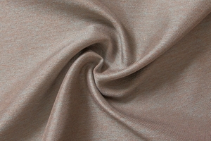 Ткань для перетяжки мебели Сатин 741