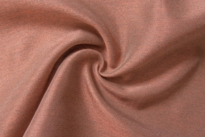 Ткань для перетяжки мебели Сатин 780