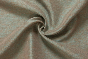 Ткань для перетяжки мебели Сатин 81