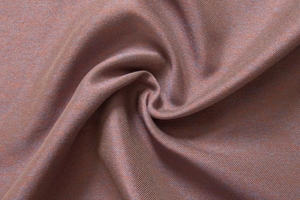 Ткань для перетяжки мебели Сатин 89