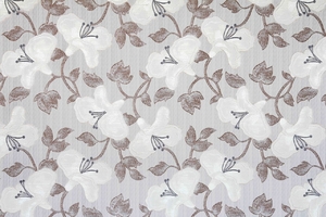 Ткань для перетяжки мебели Wismar_beige