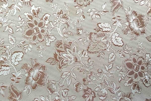 Ткань для перетяжки мебели Жасмин 1